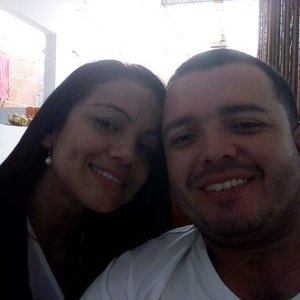 Profile Picture of Fabian Arango (@05Fabianarango) on Twitter