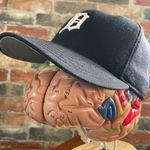 Profile Picture of Kyle Simkins (@keestagramm) on Instagram