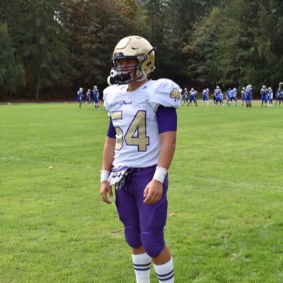 Profile Picture of Matthew Hoag (@Mhoag54) on Twitter