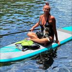 Profile Picture of Allyson McGradeMcCandless (@allyson.mcgrade) on Facebook