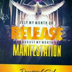 benjamin k poku - Instagram Profile Picture of benjamin k poku (@benjaminkpoku) on Instagram