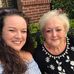 Profile Picture of Linda Reddish Manning (@linda.manning.7528) on Facebook