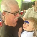 Profile Picture of William Drewery (@drewerywilliam) on Instagram