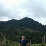 Profile Picture of Milton Altamirano Alfaro (@milton_pichardo) on Instagram