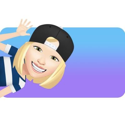 Profile Picture of Joanne Webber (@jo_webber76) on Twitter