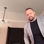 Profile Picture of Greg Gonzales-Pollick (@ggonzalesp) on Instagram