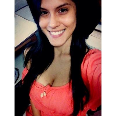 Profile Picture of Elisabeth Gaitan (@MarthaGaitan12) on Twitter