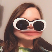 Profile Picture of Reagan Byrd (@reaganbyrd8337) on Youtube