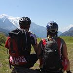 Profile Picture of David Dekker (@djdekker70) on Instagram