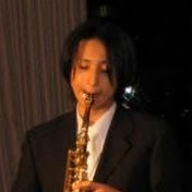 Profile Picture of Shinya Watanabe (@shinyawatanabe6258) on Youtube