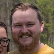 Profile Picture of John Albrecht (@johnalbrecht7868) on Youtube