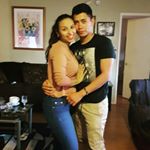 Profile Picture of Rudy Dubon Estrada (@rudy.dubon) on Instagram