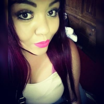 Profile Picture of Lorena González (@loree_gleez12) on Twitter