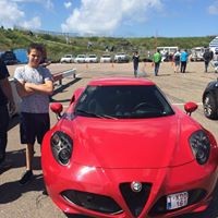 Profile Picture of Maricio Jongma (@maricio-jongma) on Quora