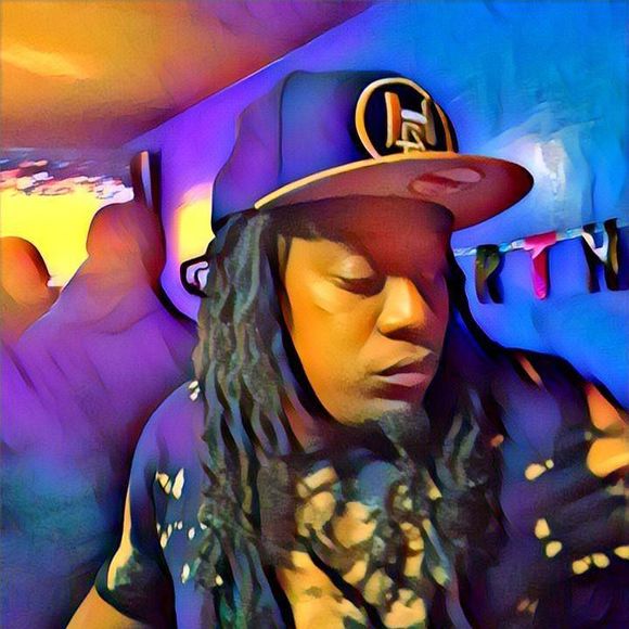 Profile Picture of Jason Barclay (@insan3urks216) on Poshmark
