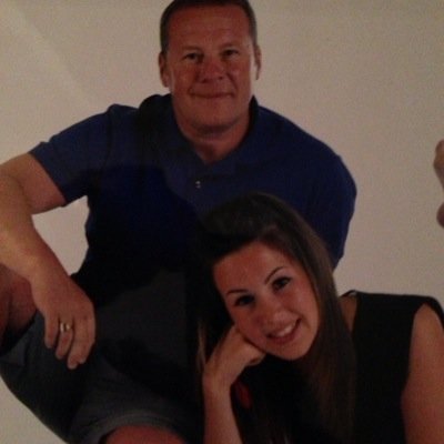 Profile Picture of George Shields (@georgeshields15) on Twitter