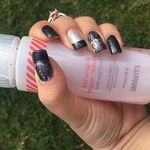 Profile Picture of Candy Watts (@candywattsjamberry) on Instagram