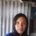 Profile Picture of Cindi Aini Azizah (@cindi.a.azizah) on Facebook