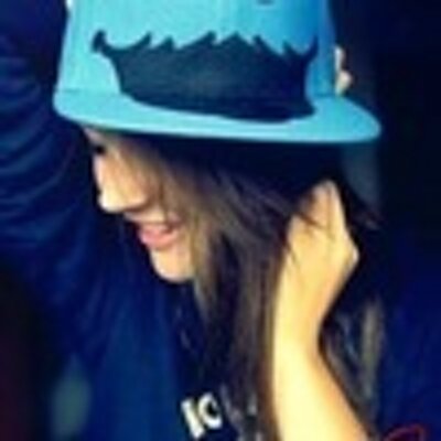 Profile Picture of Sophie McCarthy (@McCarthyLloyd) on Twitter