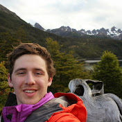 Profile Picture of Jeff Hammond (@C0mandante66) on Youtube