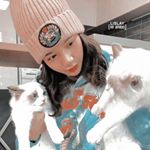 Profile Picture of @Hugulette (@billster_the_buster) on Instagram