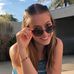 Profile Picture of Júlia Dombrowski Martins (@julia.dombrowskimartins) on Facebook