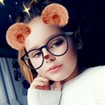 Profile Picture of Carley Stevens (@carley.stevens.35728) on Instagram