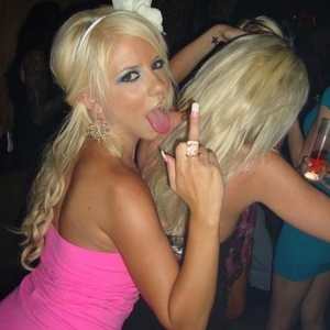 Profile Picture of Penelope Lawrence (@326890798) on Myspace