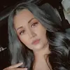 Profile Picture of Monique (@mofreak85) on Tiktok