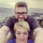 Profile Picture of Barry Farmer (@barry_farmer) on Instagram