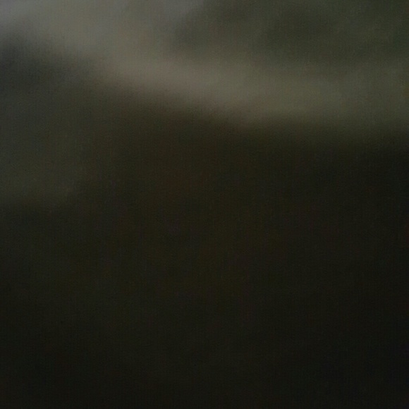 Profile Picture of Asim Mahmood (@keepinitslime) on Poshmark