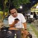 Profile Picture of Tony Pesek (@tony.pesek.39) on Facebook