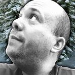 Profile Picture of Luciano Rig (@luciano.sonoriza) on Facebook