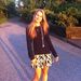 Profile Picture of Sofia Müntzing (@sofiamuntzing) on Pinterest