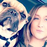 Profile Picture of Alex Cue (@alex_cue) on Instagram