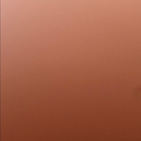 Alan Kiryakoza - Poshmark Profile Picture of Alan Kiryakoza (@alank108) on Poshmark