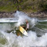 Profile Picture of Brad Homan (@bradhoman_) on Instagram