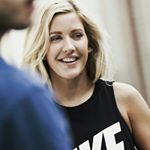 Profile Picture of Elena Jane Goulding (@elliegoulding_86) on Instagram