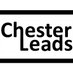 Profile Picture of Andrew Harron (@ChesterLeads) on Twitter