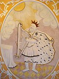 Profile Picture of Monheim Town Hall - Wikipediaon Wikipedia