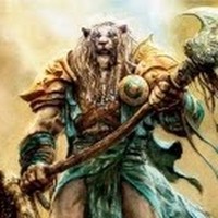 Profile Picture of Ethan Bates (@ethan-bates-3) on Quora