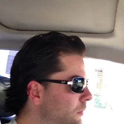 Profile Picture of Joseph Bifolco (@Bifjoey) on Twitter