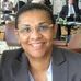 Profile Picture of MarieHélène Marjorie Vanderpool (@mariehelene.vanderpool) on Facebook