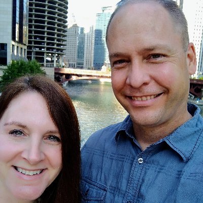 Profile Picture of Jason O. Mohn (@Jasonomohn) on Twitter