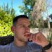 Profile Picture of Michael Thickstun (@michael.thickstun) on Facebook
