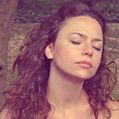 Profile Picture of Lucia Daniele (@bichodeluz) on Pinterest