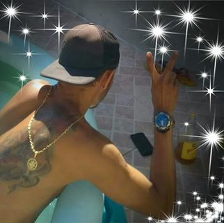 Profile Picture of Leandro Sirp (@leandro.sirp) on Facebook