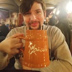 Profile Picture of Tamás Hemmer (@Tamás-Hemmer) on Facebook