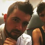 Profile Picture of Troy Jeffrey (@troy.jeffrey) on Instagram