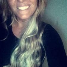 Profile Picture of Jeanette Koch (@JeanetteKochA) on Twitter
